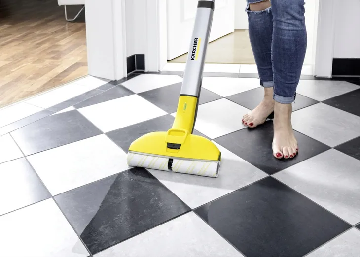 mop-parowy-karcher-0-w-360-ml-kod-producenta-1-055-300-0