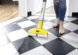 mop-parowy-karcher-0-w-360-ml-kod-producenta-1-055-300-0