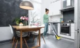 mop-parowy-karcher-0-w-360-ml-zawiera-baterie-tak