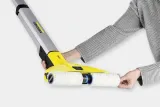 mop-parowy-karcher-0-w-360-ml-seria-fc-3-waga-z-opakowaniem-4-19-kg