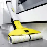 mop-parowy-karcher-0-w-360-ml-seria-fc-3-moc-0-w