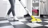 mop-parowy-karcher-0-w-360-ml-seria-fc-3-dlugosc-przewodu-zasilajacego-0-m