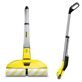 mop-parowy-karcher-0-w-360-ml-seria-fc-3-pojemnosc-zbiornika-na-wode-360-ml