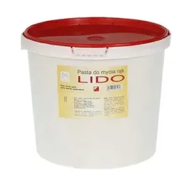 pasta-do-mycia-rak-bhp-10l