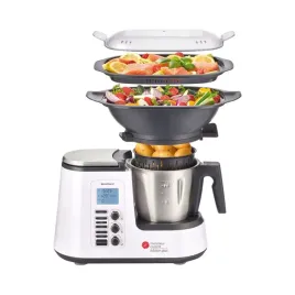 robot-kuchenny-lidlomix-monsieur-cuisine-edition-plus-raty-0percent-prezent