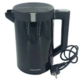 grundig-czajnik-elektryczny-wk-5320-2200w-17l-czarny
