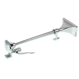 sygnal-pneumatyczny-trabka-prostokatny-24v-l610mm-fanfara