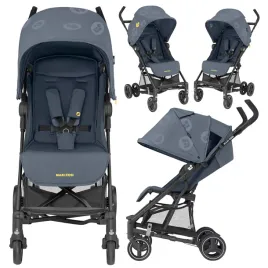 wozek-spacerowy-kompaktowy-skladany-lekki-maxi-cosi-mara-buggy-do-22-kg