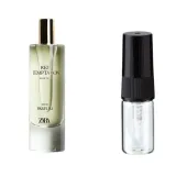 zara-red-temptation-winter-probka-2-ml-spray