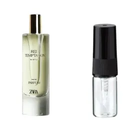 zara-red-temptation-winter-probka-2-ml-spray