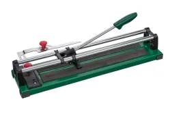 gilotyna-do-plytek-parkside