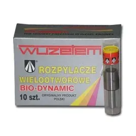 rozpylacz-mf3235-wuzetem