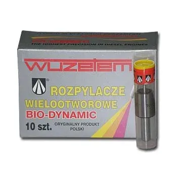 rozpylacz-mf3235-wuzetem
