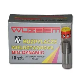 rozpylacz-mf4512-wuzetem