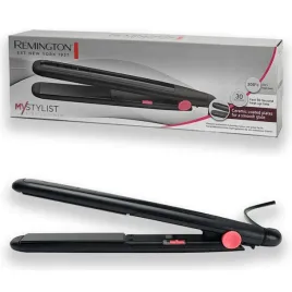 ceramiczna-prostownica-do-wlosow-remington-my-stylist-s2a200