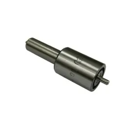 rozpylacz-1439-zetor-wuzetem