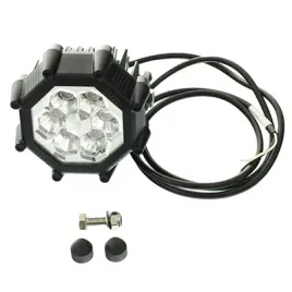 lampa-robocza-ledowa-szesciokatna-6-led-12-24v-20w-107x113mm-obudowa-al