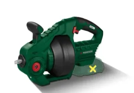 parkside-akumulatorowa-spirala-do-czyszczenia-rur-parrw-20-li-a1-20v-71m