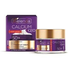 bielenda-calcium-q10-skoncentrowany-multi-naprawczy-krem-przeciwzmarszczk