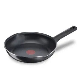 patelnia-tefal-day-by-day-24-cm-powloka-titanium-thermo-signal