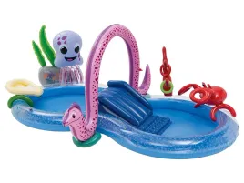 basen-dmuchany-owalny-playtive-297-x-162-cm