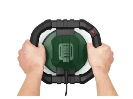 polerka-samochodowa-parkside-ppm-120-a1-sieciowa