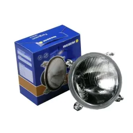 element-optyczny-kpl-mf3c-385-re-09237-wesem