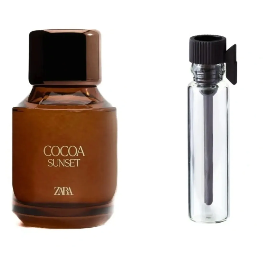 zara-cocoa-sunset-probka-1-ml