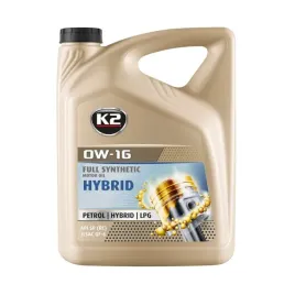 olej-silnikowy-0w16-hybrid-5l-do-hybryd