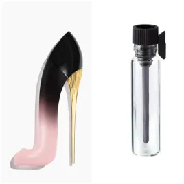 carolina-herrera-good-girl-blush-elixir-probka-1-ml