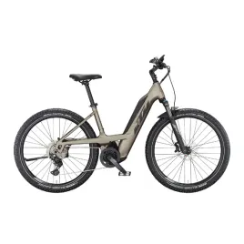 rower-elektryczny-ktm-macina-aera-671-pts-43-oak-matt