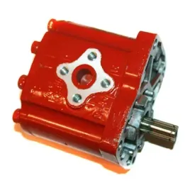 pompa-nsz-14-lewa