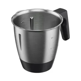 robot-kuchenny-do-gotowania-silvercrest-monsieur-cuisine-plus-22-l