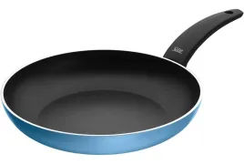 patelnia-tradycyjna-silit-28-cm-non-stick-nieprzywierajaca