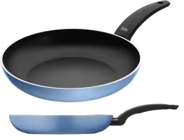 patelnia-tradycyjna-silit-24-cm-non-stick-nieprzywierajaca