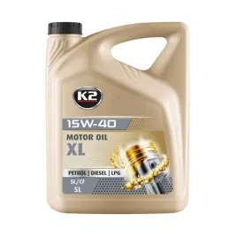 olej-silnikowy-15w-40-slcf-5l-k2-texar