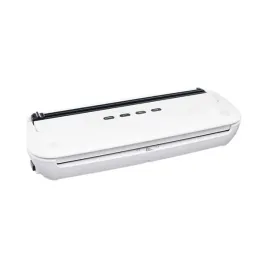 zgrzewarka-prozniowa-starq-biala-90-w