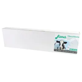 filtr-rurowy-do-mleka-sana-szyty-820-x-75-mm-75-g-200-szt-kerbl