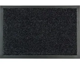 wycieraczka-mata-wejsciowa-dywanik-60x90-cm-gumowa-chlonna-buty