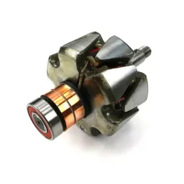 wirnik-alternatora-ex257000-a120-bizon-nowy-typ-expom-kwidzyn-eu
