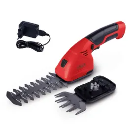 nozyce-do-krzewow-i-trawy-scheppach-ghs-72-akumulatorowe-2w1