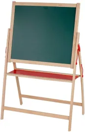 tablica-magnetyczna-john-35-x-87-cm