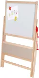 tablica-magnetyczna-john-35-x-87-cm-rodzaj-tablica-magnetyczna