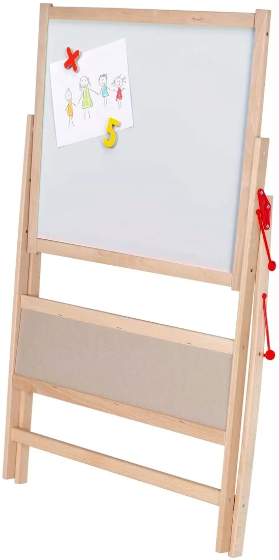 tablica-magnetyczna-john-35-x-87-cm-rodzaj-tablica-magnetyczna