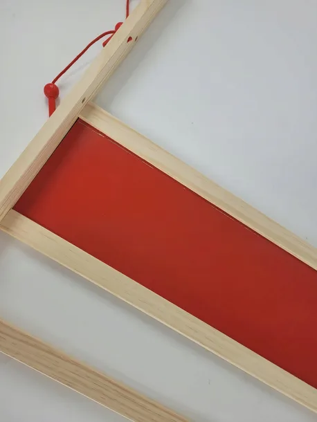 tablica-magnetyczna-john-35-x-87-cm-bohater-brak
