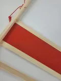 tablica-magnetyczna-john-35-x-87-cm-bohater-brak