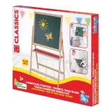 tablica-magnetyczna-john-35-x-87-cm-kolor-odcienie-brazu-i-bezu