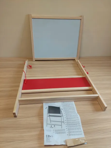 tablica-magnetyczna-john-35-x-87-cm-wysokosc-produktu-87-cm