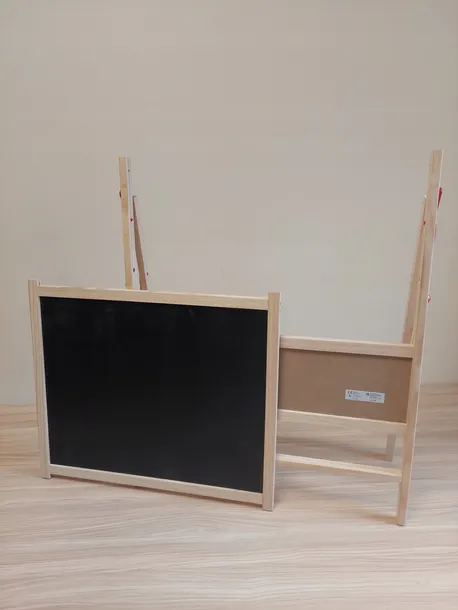 tablica-magnetyczna-john-35-x-87-cm-szerokosc-produktu-35-cm