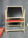 tablica-magnetyczna-john-35-x-87-cm-kod-producenta-40607